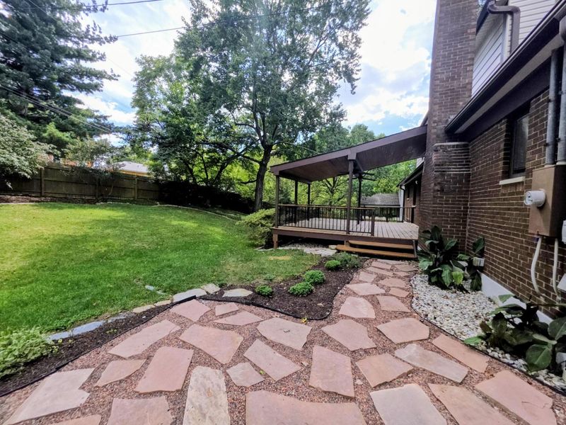 3011 Lee Lane, Edgewood, KY 41017 Photo 10
