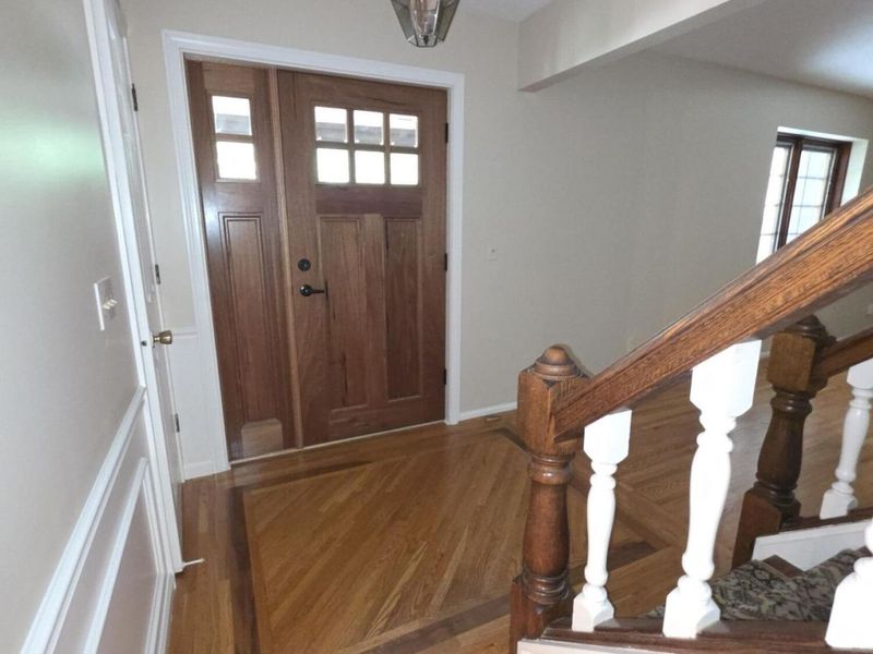 3011 Lee Lane, Edgewood, KY 41017 Photo 12