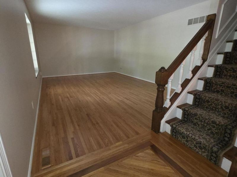 3011 Lee Lane, Edgewood, KY 41017 Photo 14