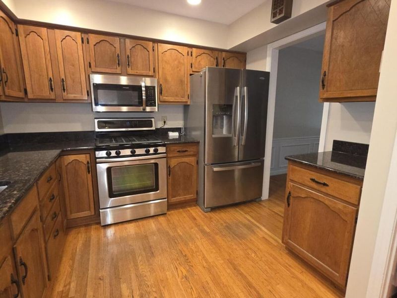 3011 Lee Lane, Edgewood, KY 41017 Photo 17