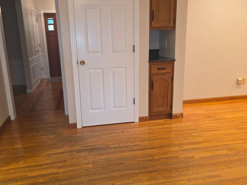 3011 Lee Lane, Edgewood, KY 41017 Photo 19