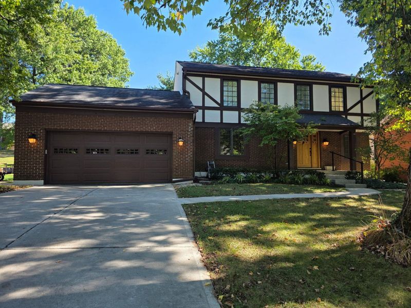 3011 Lee Lane, Edgewood, KY 41017 Photo 2