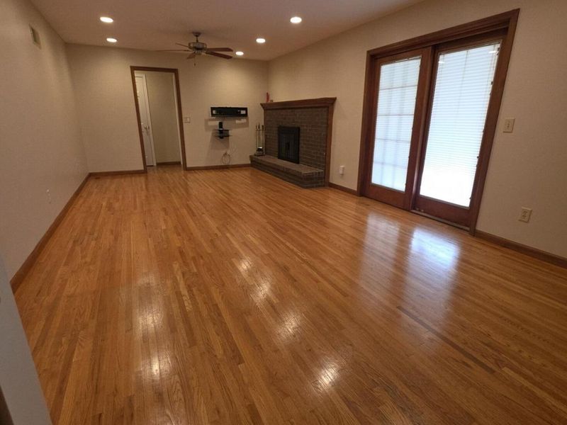 3011 Lee Lane, Edgewood, KY 41017 Photo 23