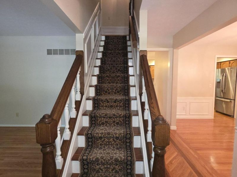 3011 Lee Lane, Edgewood, KY 41017 Photo 25