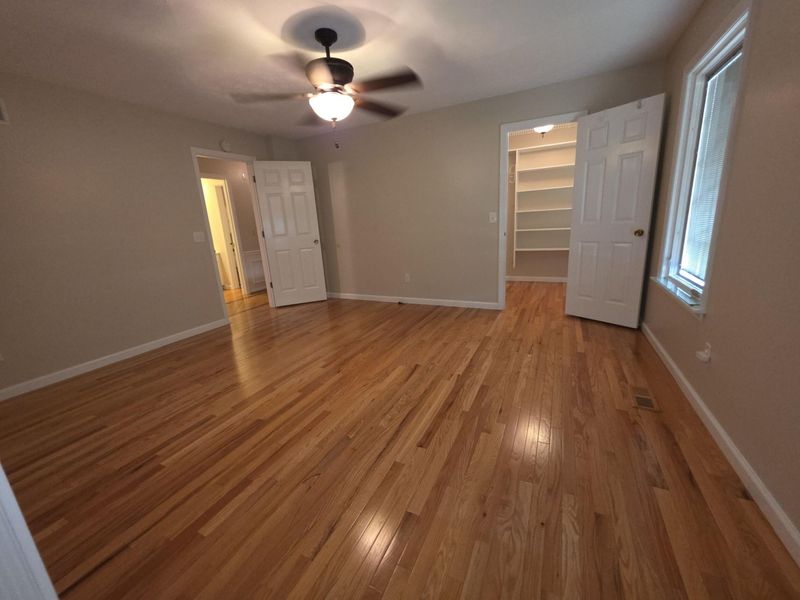 3011 Lee Lane, Edgewood, KY 41017 Photo 27