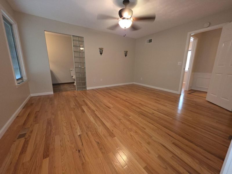 3011 Lee Lane, Edgewood, KY 41017 Photo 28