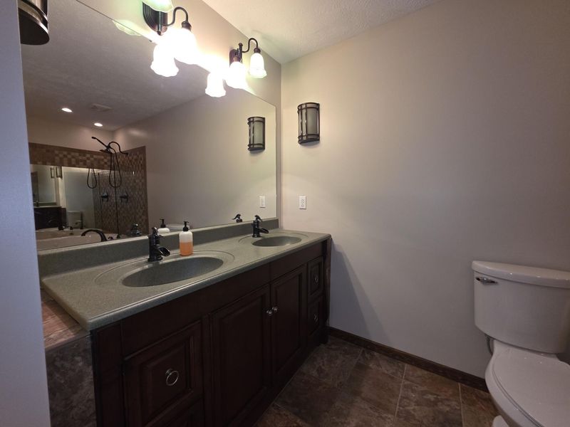 3011 Lee Lane, Edgewood, KY 41017 Photo 29