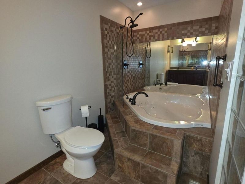 3011 Lee Lane, Edgewood, KY 41017 Photo 30