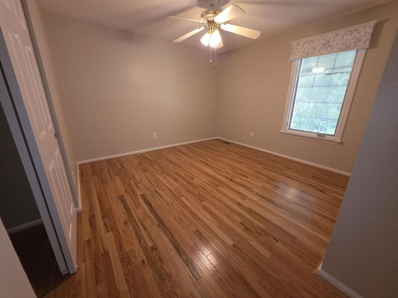 3011 Lee Lane, Edgewood, KY 41017 Photo 32