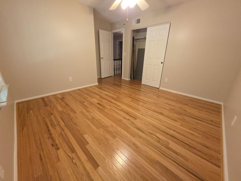 3011 Lee Lane, Edgewood, KY 41017 Photo 33