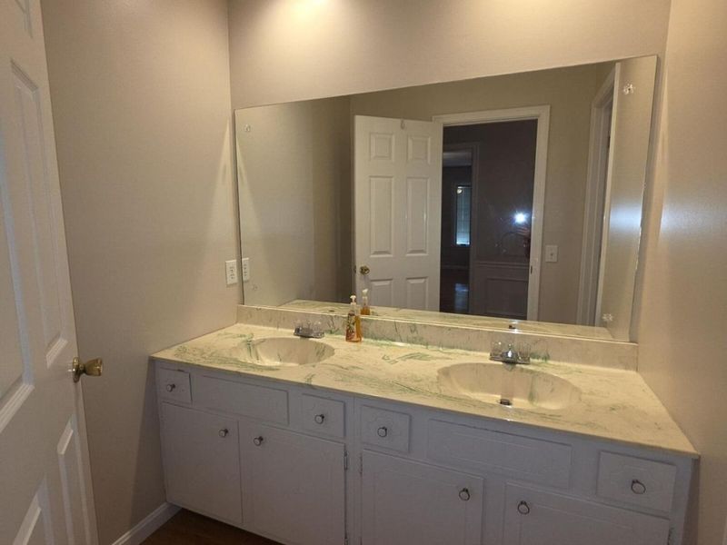 3011 Lee Lane, Edgewood, KY 41017 Photo 35