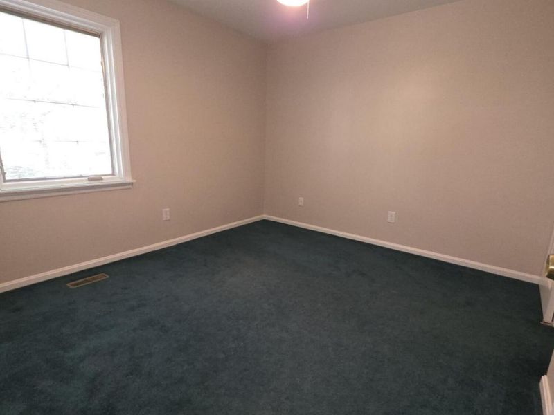 3011 Lee Lane, Edgewood, KY 41017 Photo 36