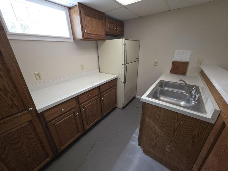 3011 Lee Lane, Edgewood, KY 41017 Photo 40