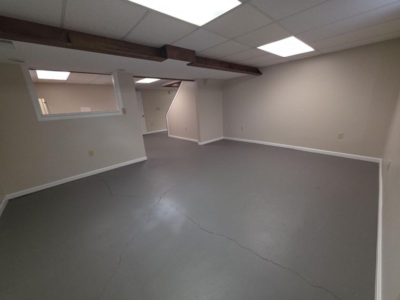 3011 Lee Lane, Edgewood, KY 41017 Photo 41
