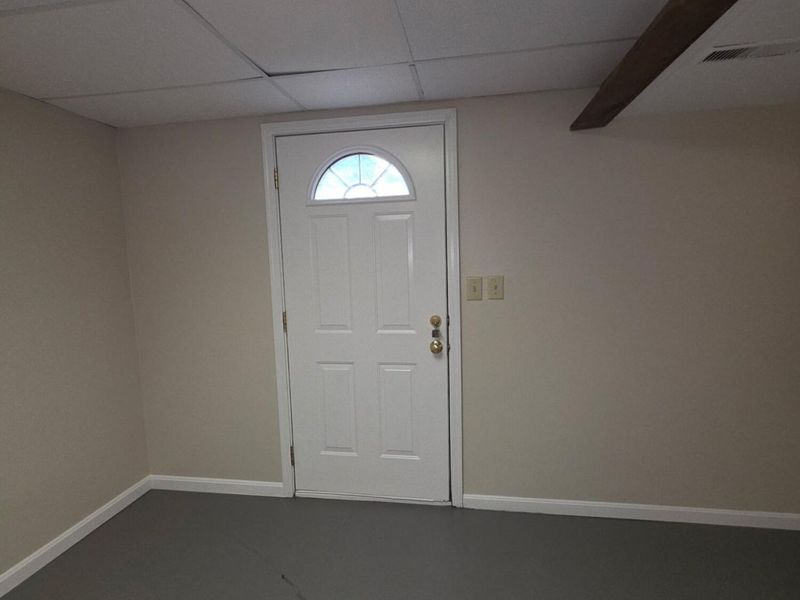 3011 Lee Lane, Edgewood, KY 41017 Photo 42