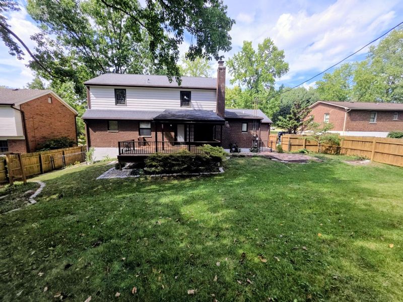 3011 Lee Lane, Edgewood, KY 41017 Photo 5
