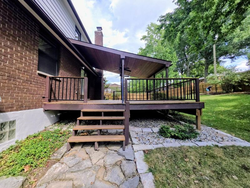 3011 Lee Lane, Edgewood, KY 41017 Photo 6