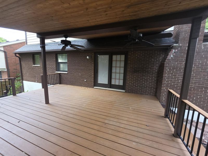 3011 Lee Lane, Edgewood, KY 41017 Photo 7