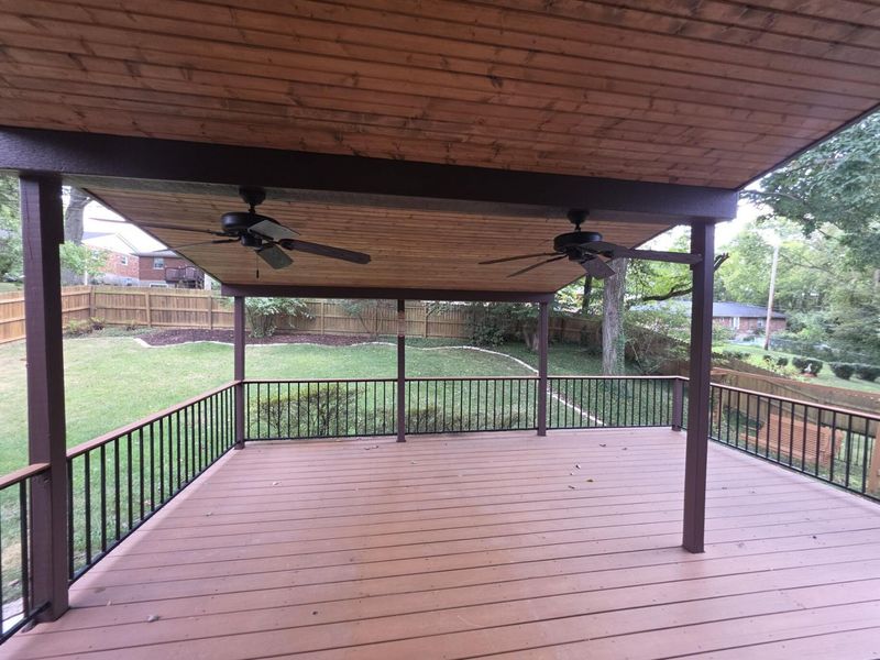 3011 Lee Lane, Edgewood, KY 41017 Photo 9