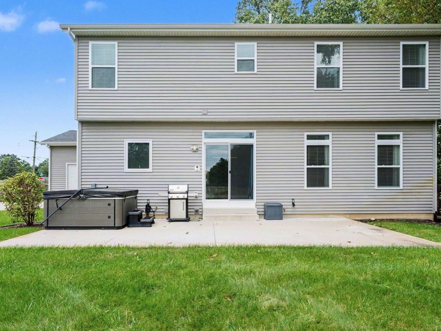Property Image 5