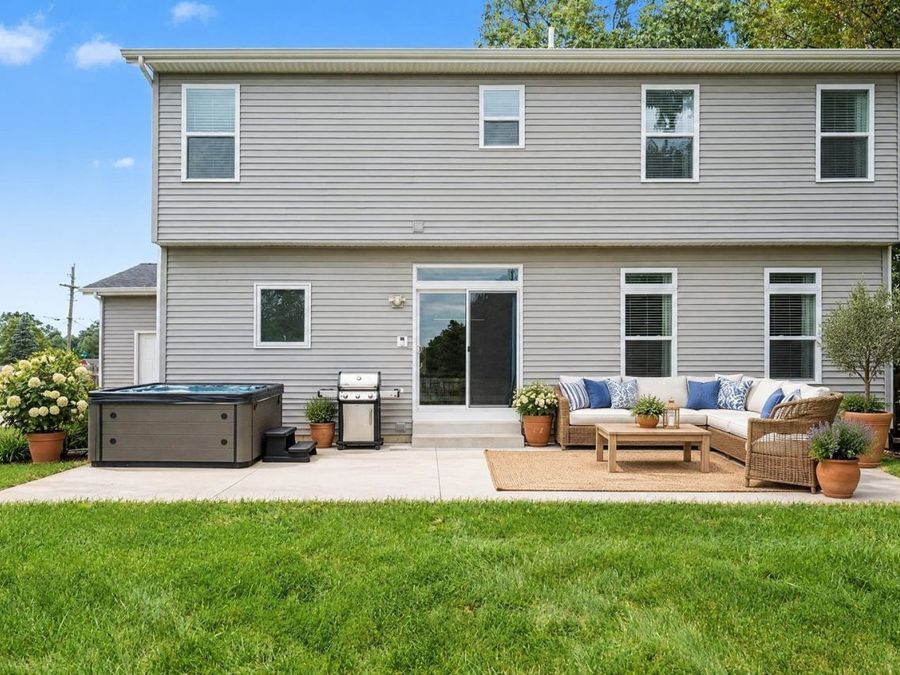 Property Image 6