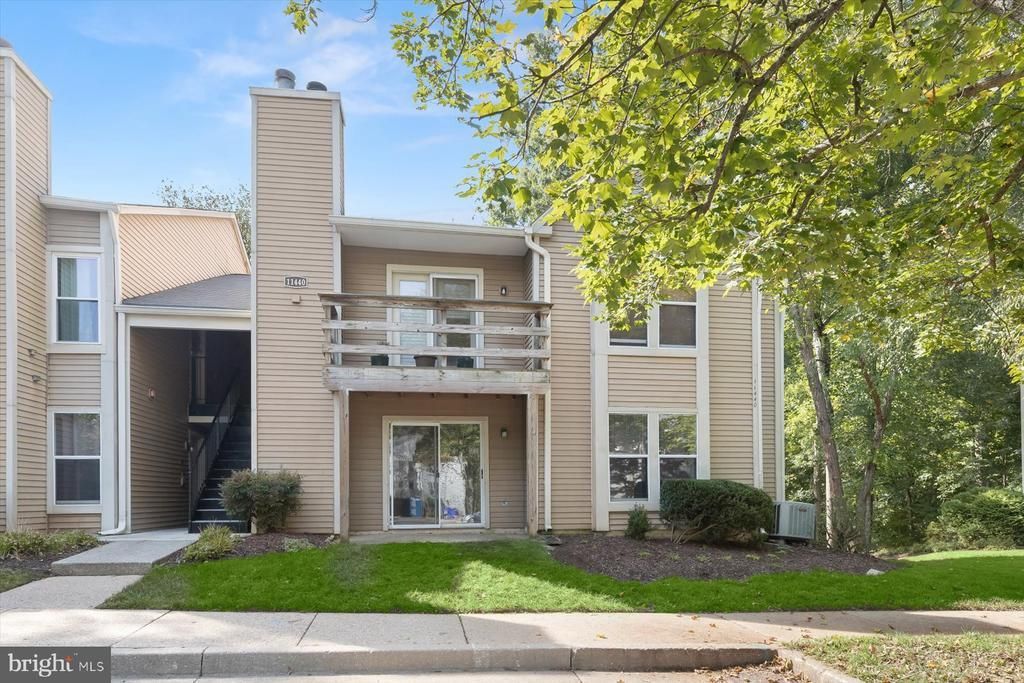 11440 LITTLE PATUXENT PARKWAY W, COLUMBIA, MD 21044