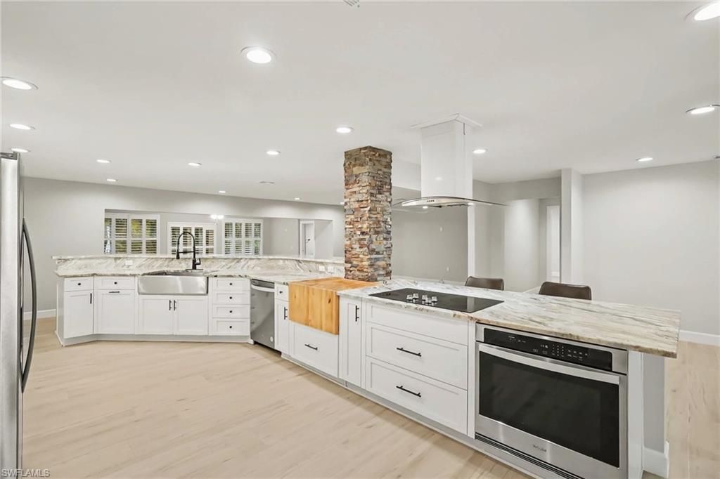 1309 Jambalana Ln , Fort Myers, FL 33901 Photo