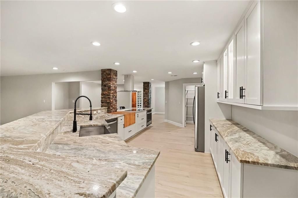 1309 Jambalana Ln , Fort Myers, FL 33901 Photo