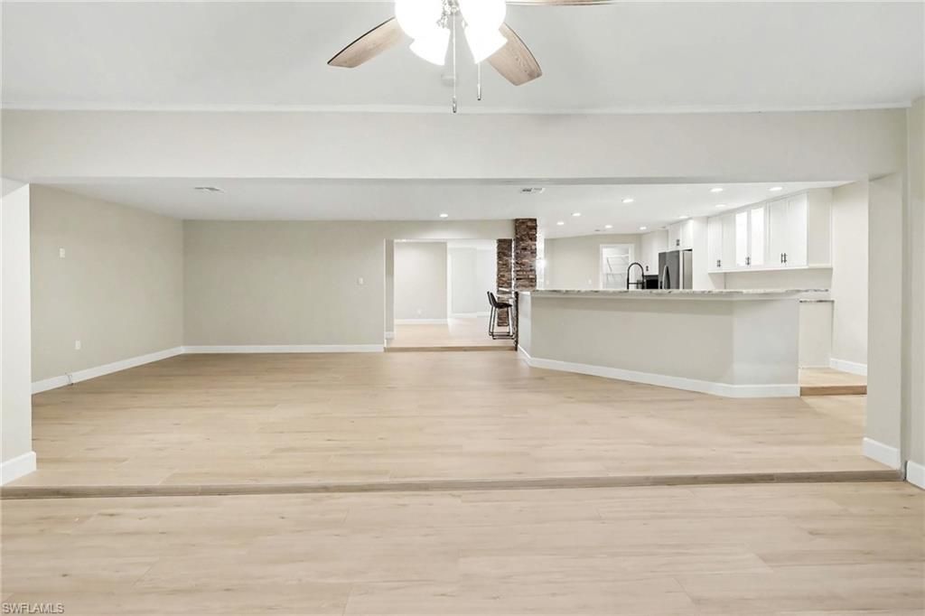 1309 Jambalana Ln , Fort Myers, FL 33901 Photo
