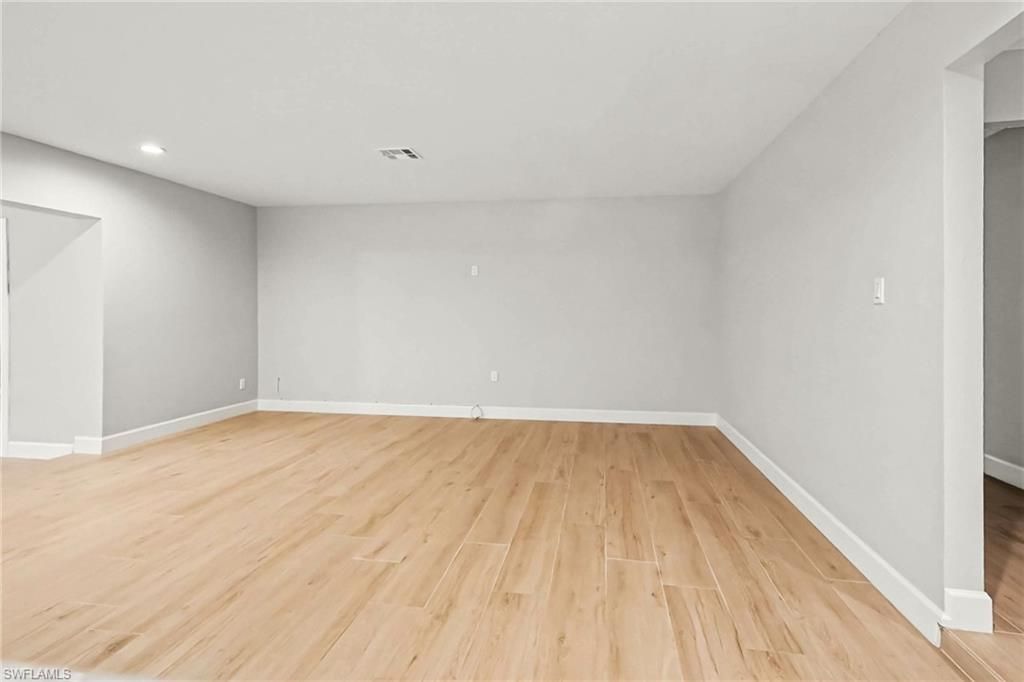 1309 Jambalana Ln , Fort Myers, FL 33901 Photo