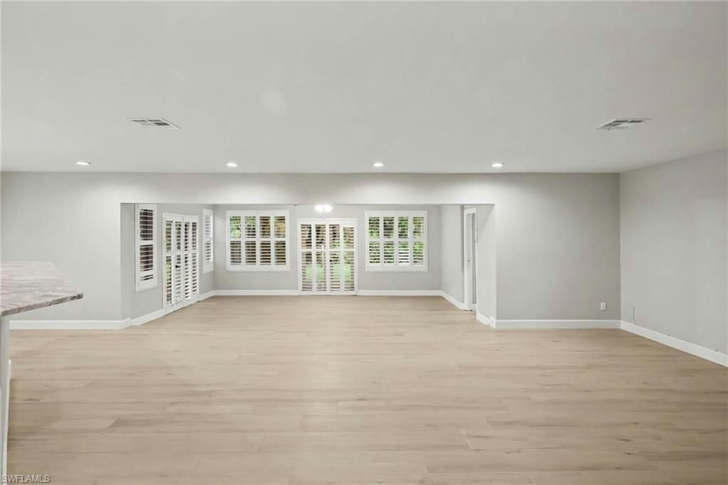1309 Jambalana Ln , Fort Myers, FL 33901 Photo