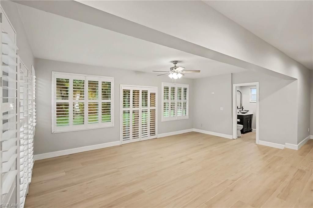 1309 Jambalana Ln , Fort Myers, FL 33901 Photo