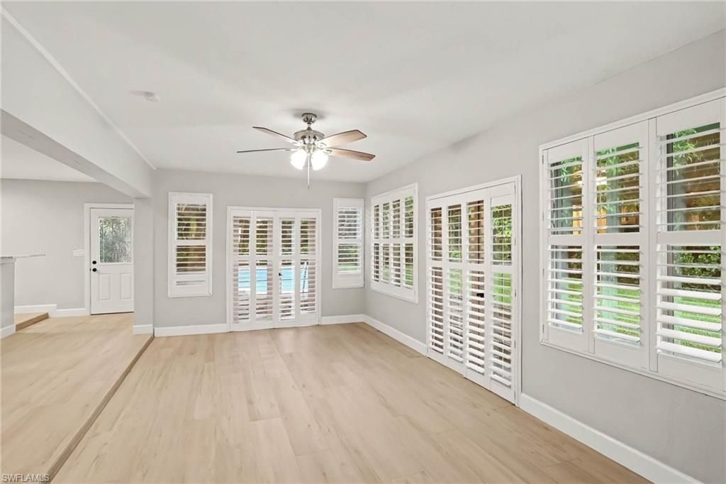 1309 Jambalana Ln , Fort Myers, FL 33901 Photo
