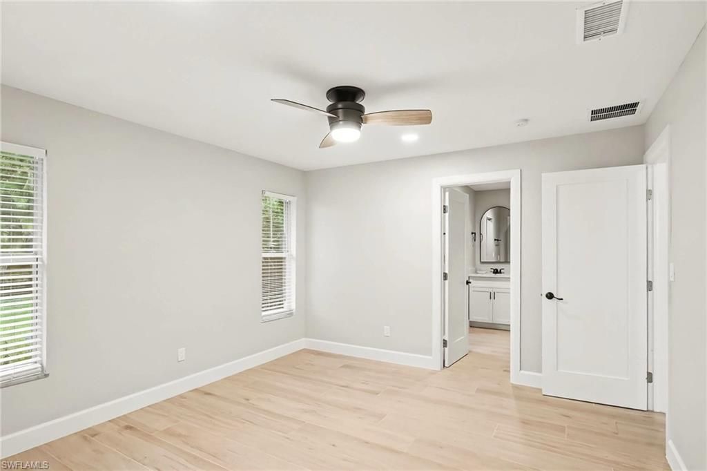 1309 Jambalana Ln , Fort Myers, FL 33901 Photo