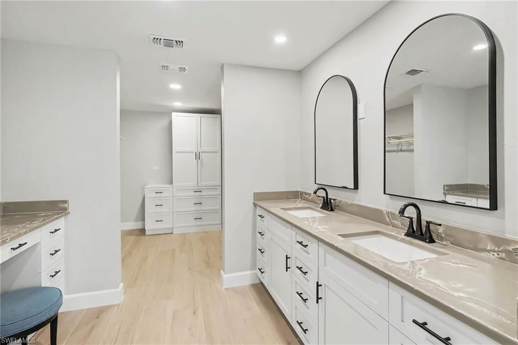 1309 Jambalana Ln , Fort Myers, FL 33901 Photo