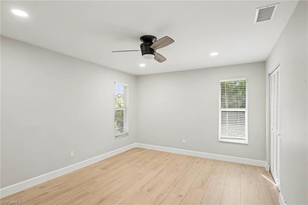 1309 Jambalana Ln , Fort Myers, FL 33901 Photo