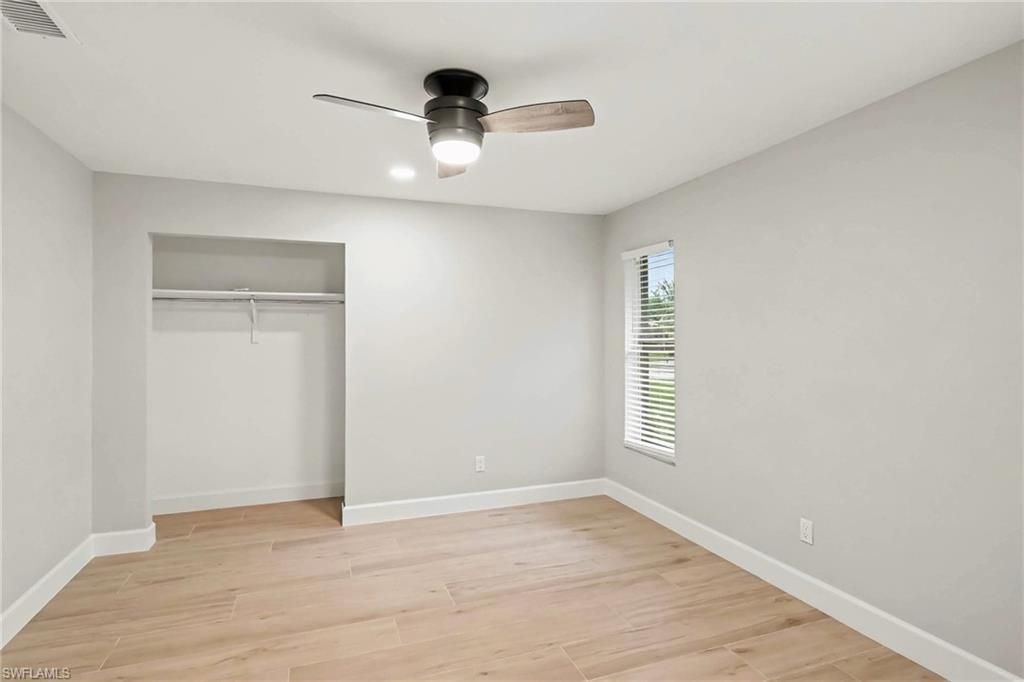 1309 Jambalana Ln , Fort Myers, FL 33901 Photo