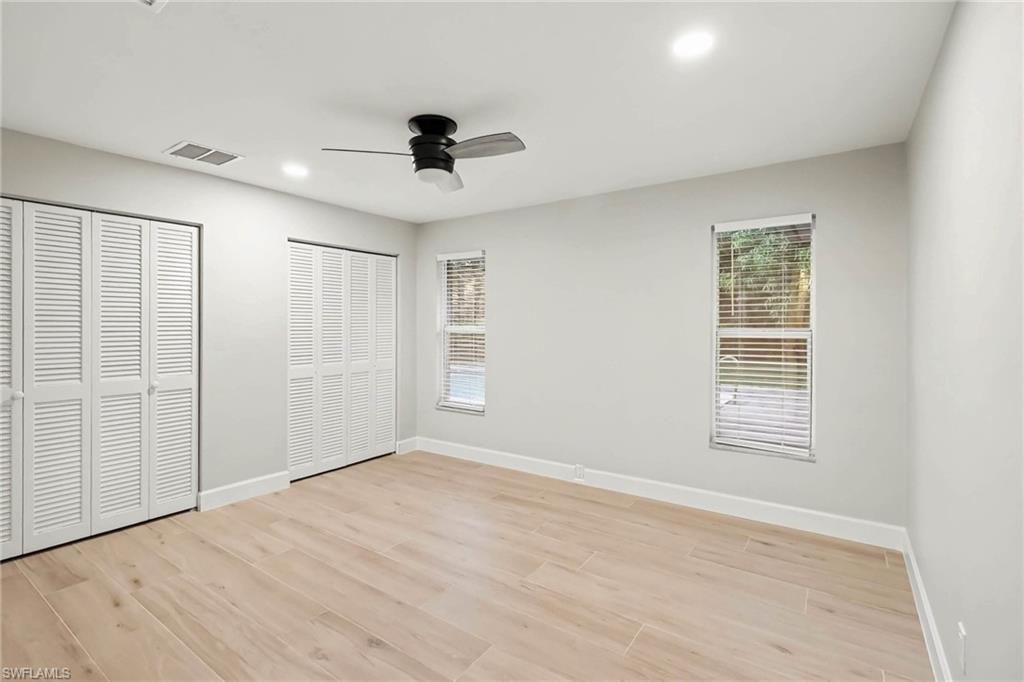 1309 Jambalana Ln , Fort Myers, FL 33901 Photo