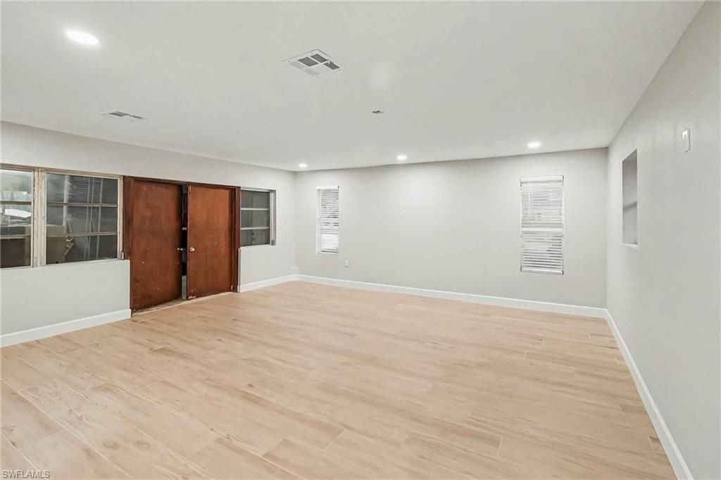 1309 Jambalana Ln , Fort Myers, FL 33901 Photo