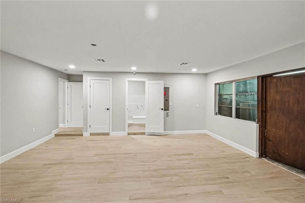 1309 Jambalana Ln , Fort Myers, FL 33901 Photo