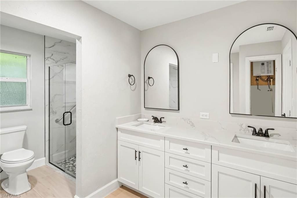 1309 Jambalana Ln , Fort Myers, FL 33901 Photo