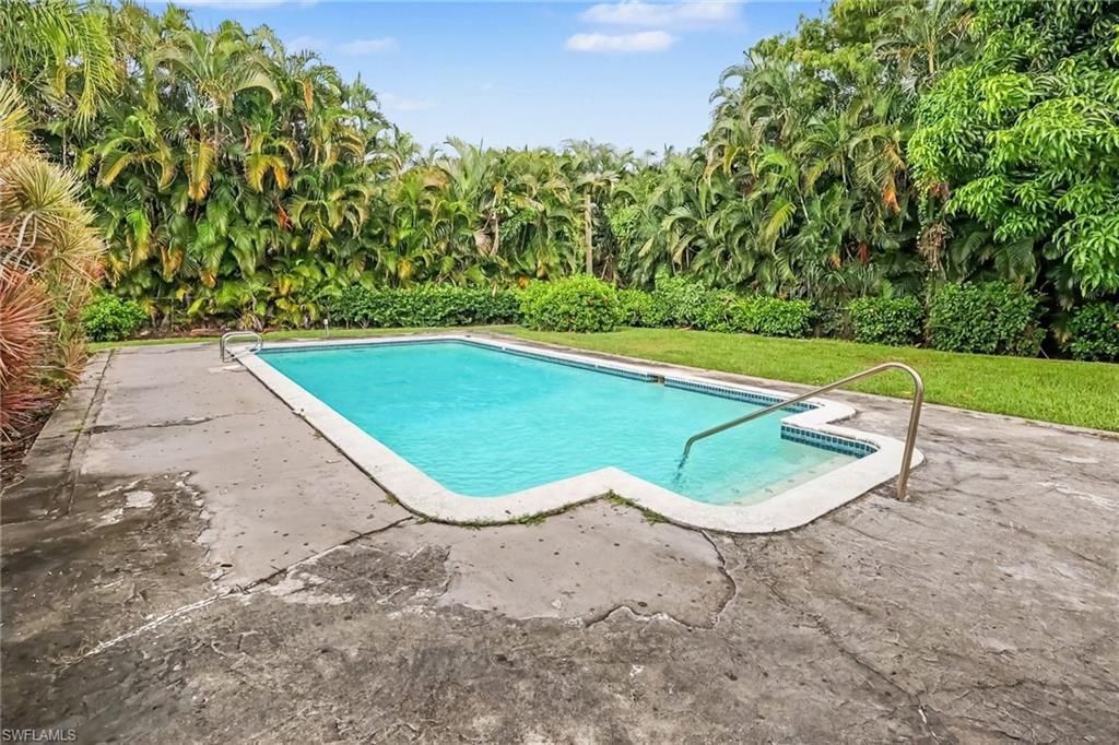 1309 Jambalana Ln , Fort Myers, FL 33901 Photo