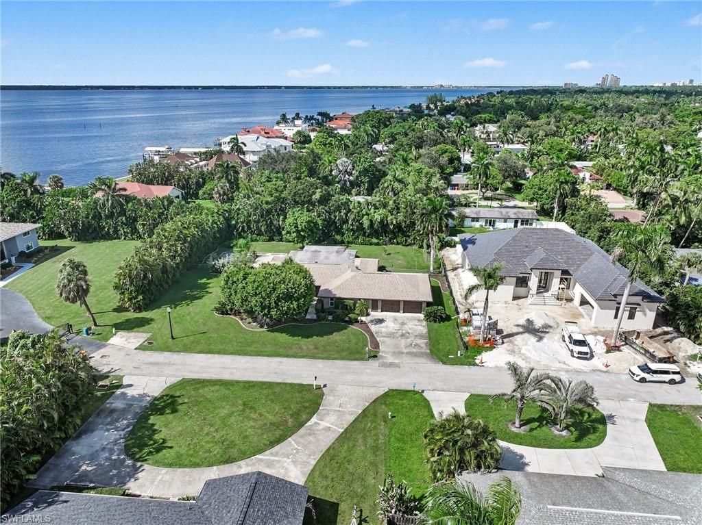 1309 Jambalana Ln , Fort Myers, FL 33901 Photo