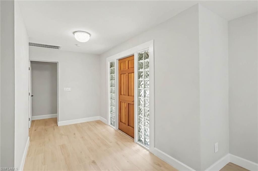 1309 Jambalana Ln , Fort Myers, FL 33901 Photo
