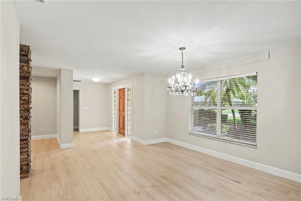 1309 Jambalana Ln , Fort Myers, FL 33901 Photo