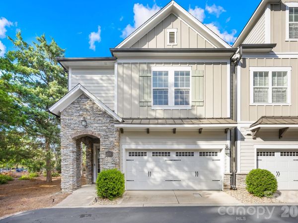 9212 Colin Crossing Court , Charlotte, NC 28277
