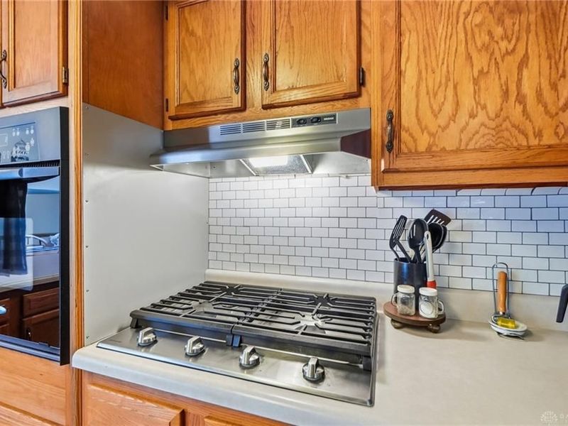 210 N Main Street, Jackson Center, OH 45334 Photo 11
