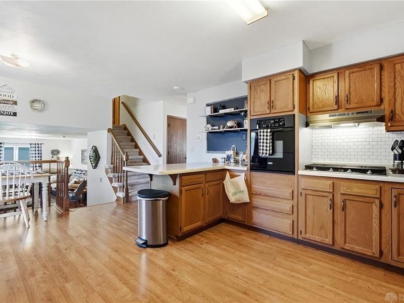 210 N Main Street, Jackson Center, OH 45334 Photo 13