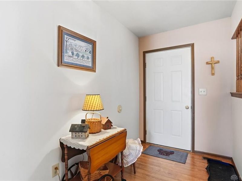 210 N Main Street, Jackson Center, OH 45334 Photo 5