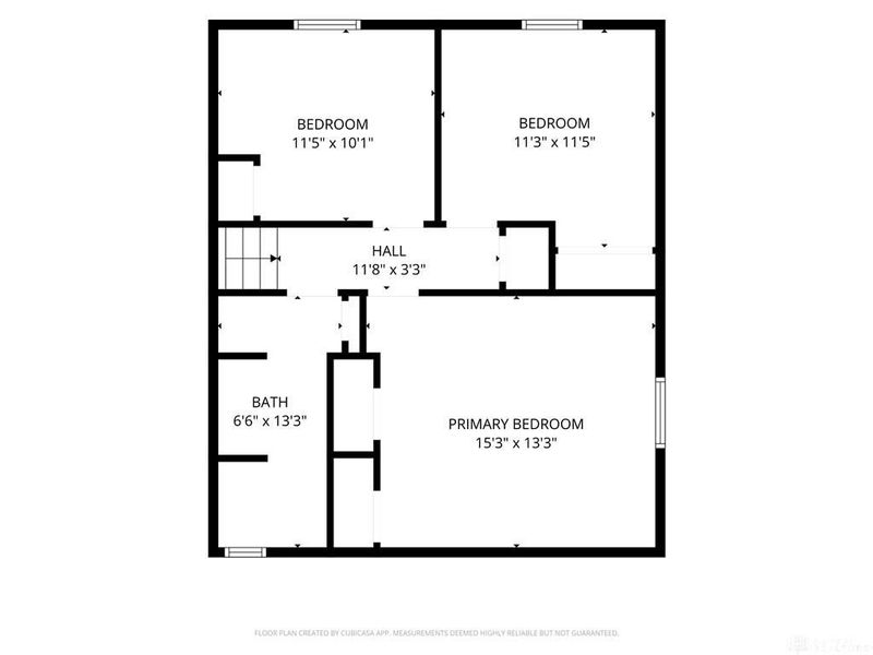 210 N Main Street, Jackson Center, OH 45334 Photo 50